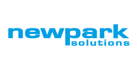 Newpark Logo for Boiler Plate