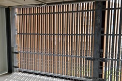 Nordisk Profil: Build Car Parks to the Highest Quality – 100% Tailored to Your Project