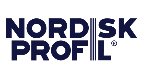 Nordisk Profil GmbH