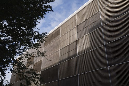 Søndre Havn Søndre Havn