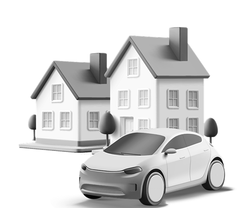 OPARKO digital platform