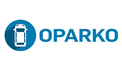 OPARKO