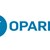 OPARKO