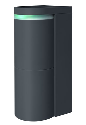 OVS-02GT EN