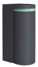 ovs-02gt-en