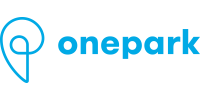 Onepark