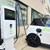 Opcharge’s First Fast Charger Placed In Eindhoven
