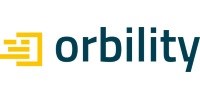 Orbility Limited
