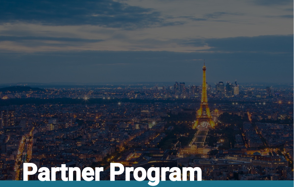 The Event Reinforced the Strong Bonds Within Orbility’s International Network.