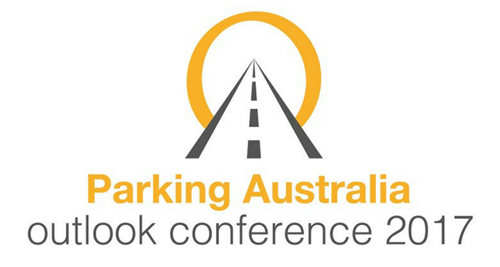 Parking Australia Outlook Conference