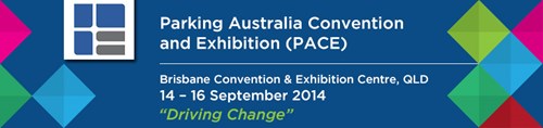 PACE 2014 flyer
