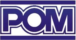 POM POM