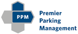Premier Parking Management