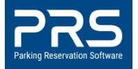 Parking Reservation Software 