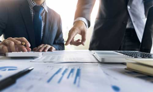 How A Reservation System Benefits Your Parking Ops Part 3