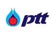 PTT Group