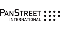 PanStreet International