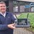 PanStreet International: Innovations in Enforcement - New Drone Technology for Urban Parking Management