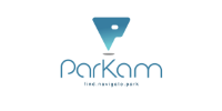 ParKam (Israel) Ltd.