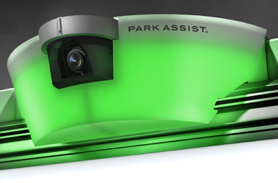 L4 Smart-Sensor System