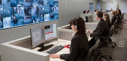 image source: scentregroup.com