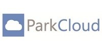 ParkXCloud logo