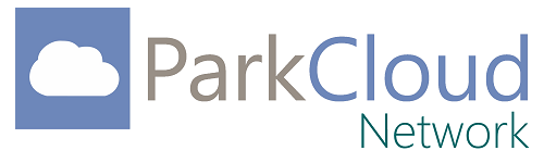 ParkCloud Network