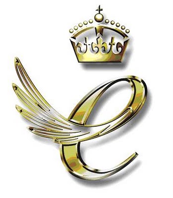 ParkCloud wins Queen’s Award for Enterprise