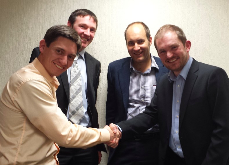 Wizz Air renews contract with ParkCloud