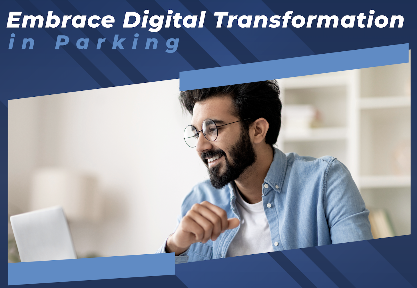 Revolutionizing Parking Management With A Cost-effective Pay-as-you-go Model From ParkEngage
