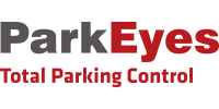 ParkEyes Logo