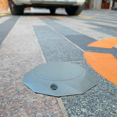 outdoor-parking-sensors
