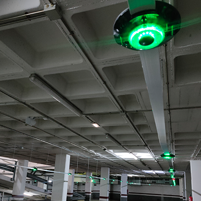 indoor-ultrasonic-2-sensors