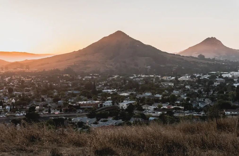  ParkHub, the leading B2B parking technology provider, was selected by the City of San Luis Obispo to power the city’s mobile parking payment program