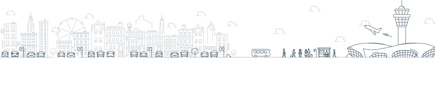 ParkMundo ParkMundo homepage