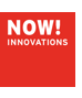 NOW! Innovations logo