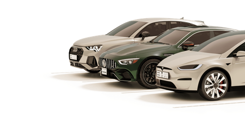 About Us ParkPoint About Us page header