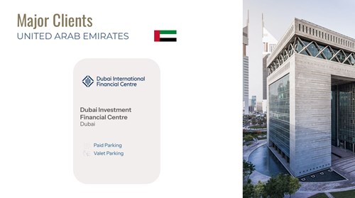 ParkPoint clients brochure