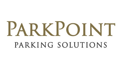 ParkPoint
