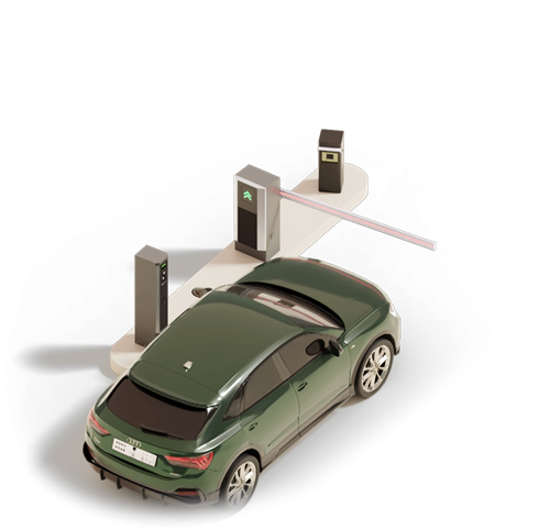 Vehicles control Vehicles control