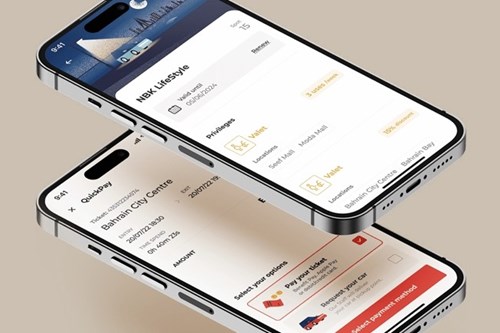 YooManage and YooPass YooManage and YooPass