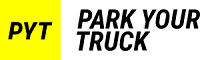 Pak Your Truck logo