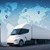Park Your Truck and Entent: Driving the Electrification of Road Freight Transport in Europe