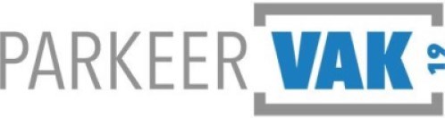ParkeerVak 2019