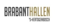 Brabanthallen, 's-Hertogenbosch