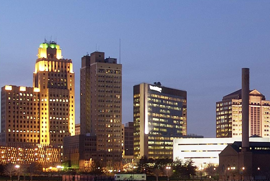 Flowbird Partners With Citywide Solutions - Strengthens Local Presence In Ohio