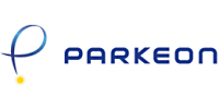 Parkeon logo 