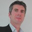 Thierry Brusseaux