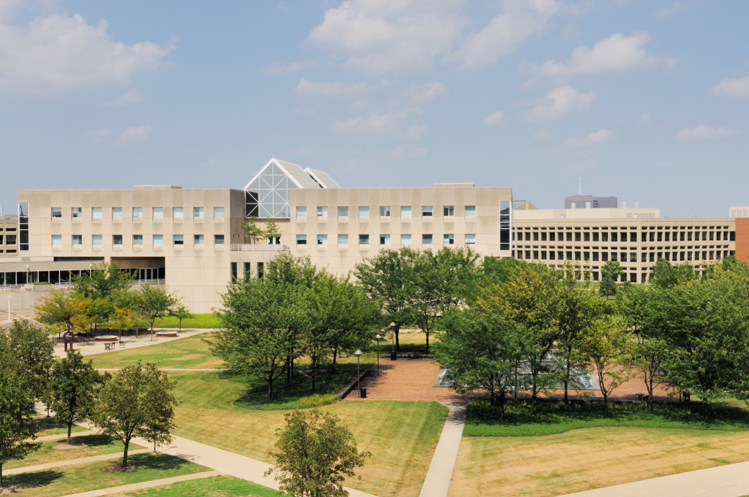 Universities, in particular, see a high flow of traffic in and out of their parking facilities. However, they don’t often have enough staff on hand to assist when something doesn’t work.