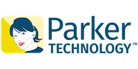 Parker Technology Logo